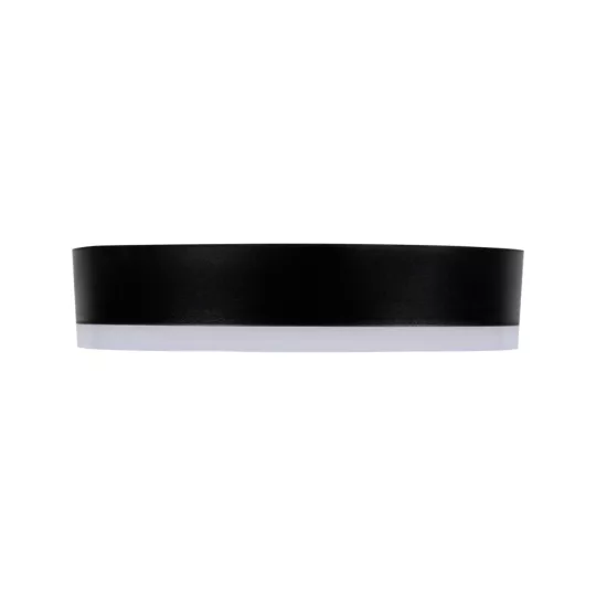 Kanlux TURA LED 24W-NW-O-B lámpa 4000K