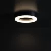 Kanlux TURA LED 24W-NW-O-B lámpa 4000K