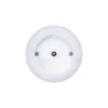Kanlux TURA LED 24W-NW-O-B lámpa 4000K