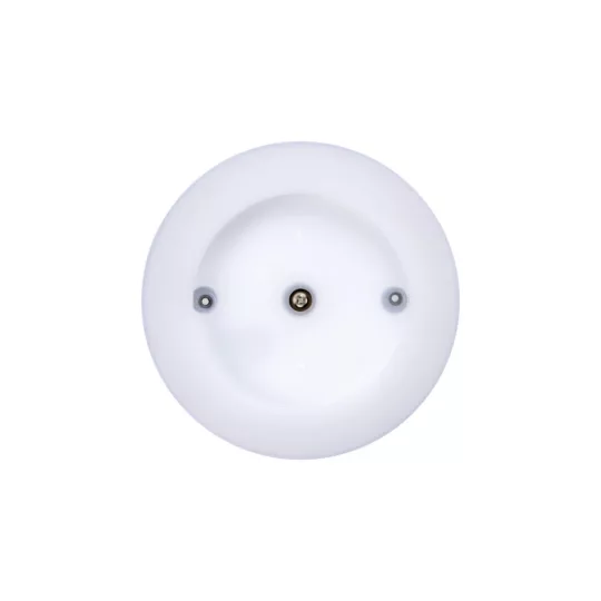 Kanlux TURA LED 24W-NW-O-B lámpa 4000K