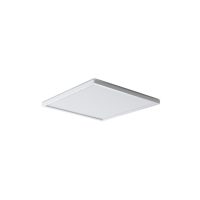   Kanlux AZPO LED 12,3W-NW-L-W mennyezeti lámpa 4000K IP54 31506
