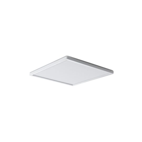 Kanlux AZPO LED 12,3W-NW-L-W mennyezeti lámpa 4000K IP54 31506