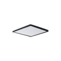   Kanlux AZPO LED 12,3W-NW-L-B mennyezeti lámpa 4000K IP54 31507