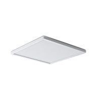   Kanlux AZPO LED 17,5W-NW-L-W mennyezeti lámpa 4000K IP54 31508