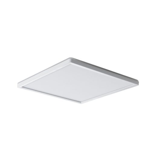 Kanlux AZPO LED 17,5W-NW-L-W mennyezeti lámpa 4000K IP54 31508