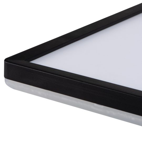 Kanlux AZPO LED 17,5W-NW-L-B mennyezeti lámpa 4000K IP54 31509