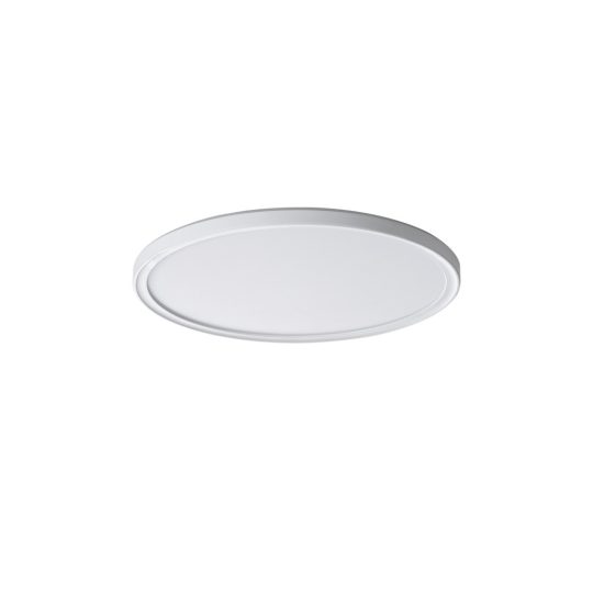 Kanlux AZPO LED 11,8W-CCT-O-W  mennyezeti lámpa IP54 31512