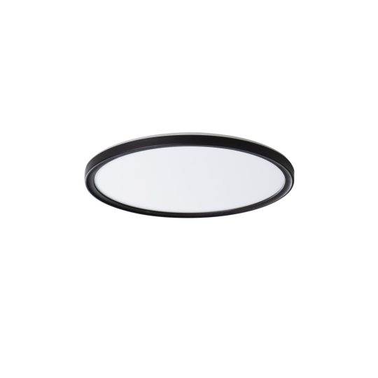 Kanlux AZPO LED 11,8W-CCT-O-B  mennyezeti lámpa IP54 31513