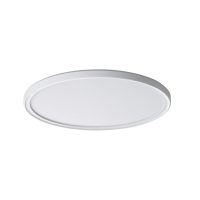 Kanlux AZPO LED 18,5W-CCT-O-W mennyezeti lámpa IP54 31514
