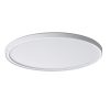 Kanlux AZPO LED 22W-CCT-O-W mennyezeti lámpa IP54 31516