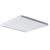 Kanlux AZPO LED 22W CCT-L-W mennyezeti lámpa P54 31534