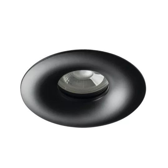 Kanlux DROXY IP65 DSO-W spot dekorációs keret 33125