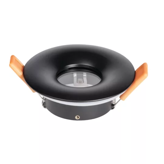 Kanlux DROXY IP65 DSO-W spot dekorációs keret 33125