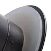 Kanlux DROXY IP65 DSO-W spot dekorációs keret 33125