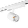 Kanlux ACORD ATL1 18W-930-S6-W sínre szerelhető lámpatest 3000K fehér 33130