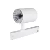 Kanlux ACORD ATL1 18W-930-S6-W sínre szerelhető lámpatest 3000K fehér 33130