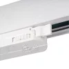 Kanlux ACORD ATL1 30W-940-S6-W sínre szerelhető lámpatest 4000K fehér 33136