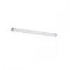 Kanlux TP Strong LED 48W-NW por-páramentes ipari lámpa 6500lm 120cm 33170