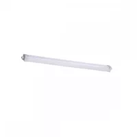   Kanlux TP Strong LED 48W-NW por-páramentes ipari lámpa 6500lm 120cm 33170