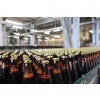 Kanlux TP Strong LED 48W-NW por-páramentes ipari lámpa 6500lm 120cm 33170