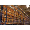 Kanlux TP Strong LED 48W-NW por-páramentes ipari lámpa 6500lm 120cm 33170