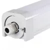 Kanlux TP Strong LED 75W-NW por-páramentes ipari lámpa 10000lm 150cm 33171