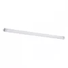 Kanlux TP Strong LED 75W-NW por-páramentes ipari lámpa 10000lm 150cm 33171