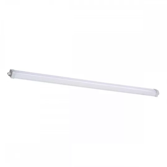 Kanlux TP Strong LED 75W-NW por-páramentes ipari lámpa 10000lm 150cm 33171