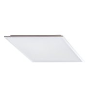 Kanlux BLINGO IPRN 38W 60X60 NW 3800 lumen LED panel 33174