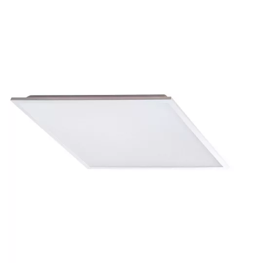 Kanlux BLINGO IPRN 38W 60X60 NW 3800 lumen LED panel 33174