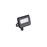 Kanlux Antem LED 10W NW B reflektor 33200