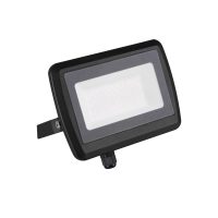 Kanlux Antem LED 50W NW B reflektor 33203