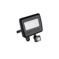   Kanlux Antem LED 20W NW SE B mozgásérzékelős reflektor 33206