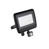   Kanlux Antem LED 30W NW SE B mozgásérzékelős reflektor 33207