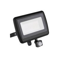   Kanlux Antem LED 50W NW SE B mozgásérzékelős reflektor 33208