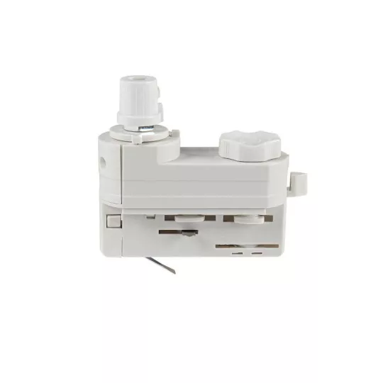Kanlux TEAR N PADAPTOR-W lámpa adapter fehér