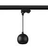 Kanlux TEAR N PADAPTOR-W lámpa adapter fehér