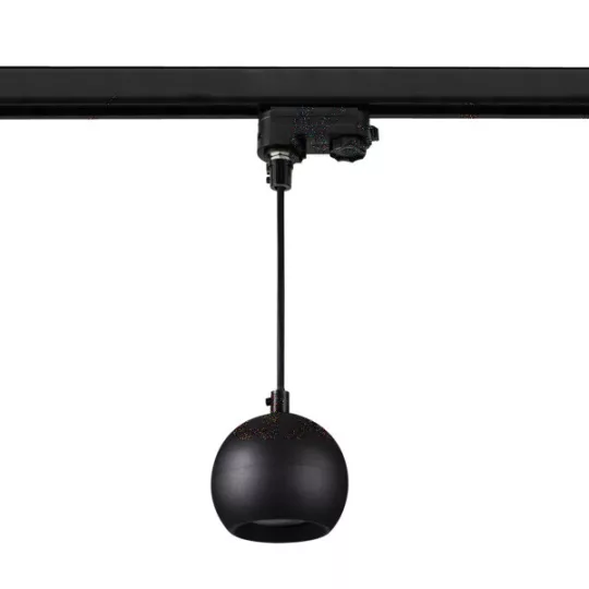 Kanlux TEAR N PADAPTOR-W lámpa adapter fehér