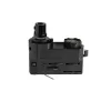 Kanlux TEAR N PADAPTOR-B lámpa adapter fekete