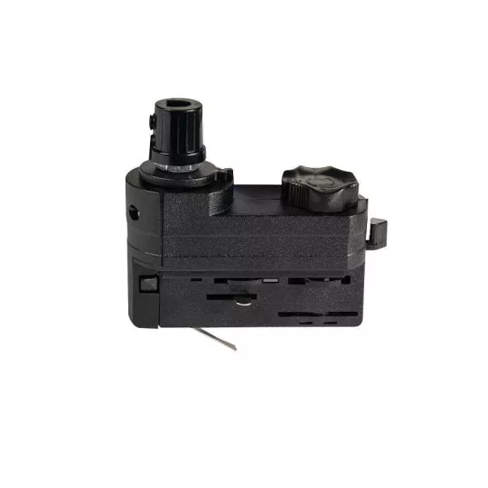 Kanlux TEAR N PADAPTOR-B lámpa adapter fekete