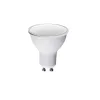 LED GU10 4,7W Kanlux Smart LED RGBCCT 2700-6500K 120° 33643

