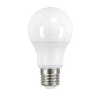   LED E27 7,3W Kanlux IQ-LEDDIM A60 WW 2700K 806 lumen dimmelhető 33722