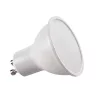 LED GU10 1,2W Kanlux TOMI LED v2 NW 4000K 105 lumen 120° 34961
