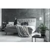 LED GU10 1,2W Kanlux TOMI LED v2 NW 4000K 105 lumen 120° 34961