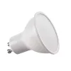 LED GU10 2,9W Kanlux TOMI LED v2 WW 3000K 240 lumen 120° 34965