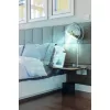 LED GU10  5W Kanlux Tomi LED CW 5300K 380lumen 120° 22701