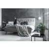 LED GU10 4,9W Kanlux TOMI LED v2 WW 3000K 400 lumen 120° 34968