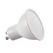   LED GU10 6,5W Kanlux TOMI LED v2 NW 4000K 530 lumen 120° 34970