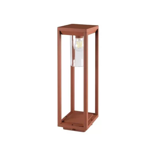 Kanlux VIMO 50 BR kültéri lámpa IP44 34985