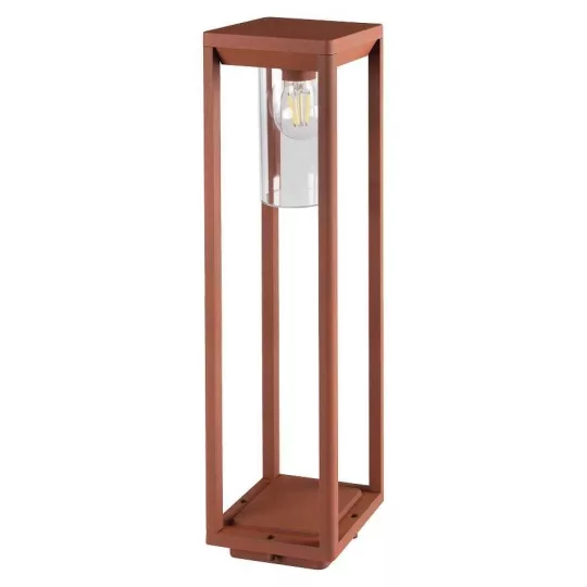 Kanlux VIMO 80 BR kültéri lámpa IP44 34989